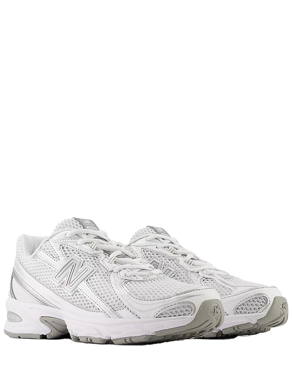 NEW BALANCE KIDS New Balance Kids - Sneakers - 2