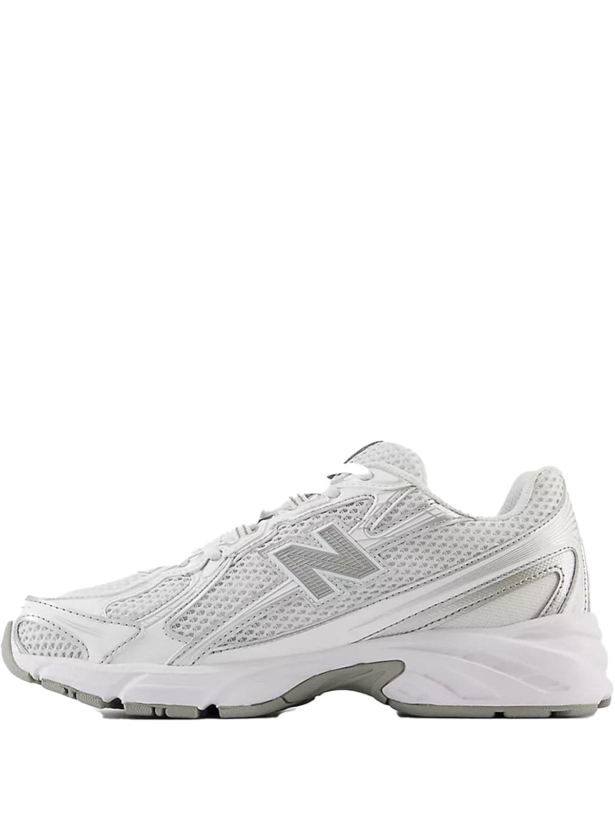 NEW BALANCE KIDS New Balance Kids - Sneakers - 3