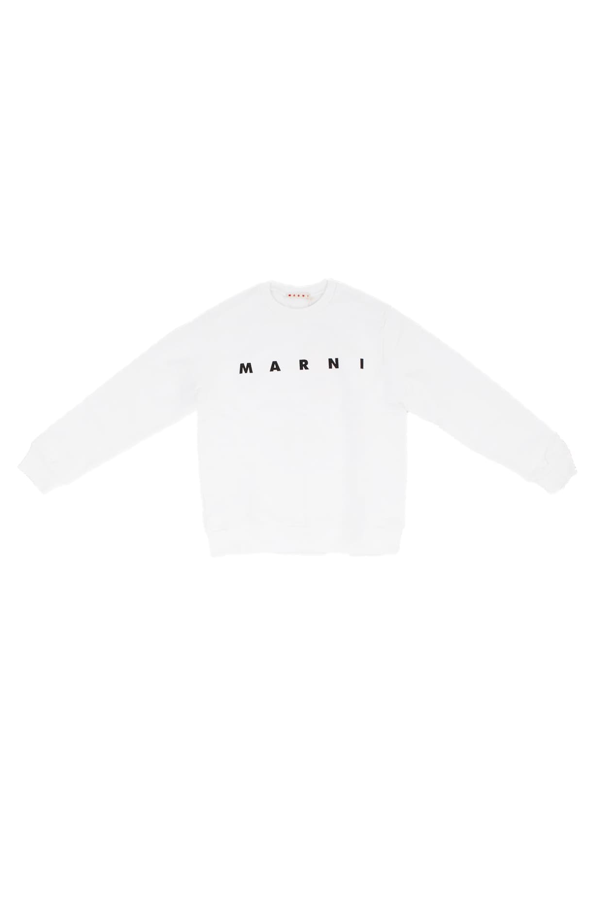 Marni  Maglie White - 3
