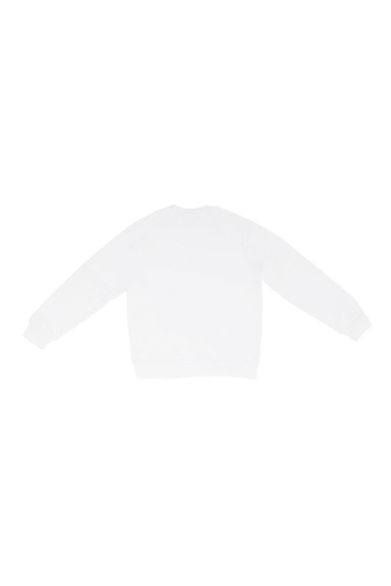 Marni  Maglie White - 2