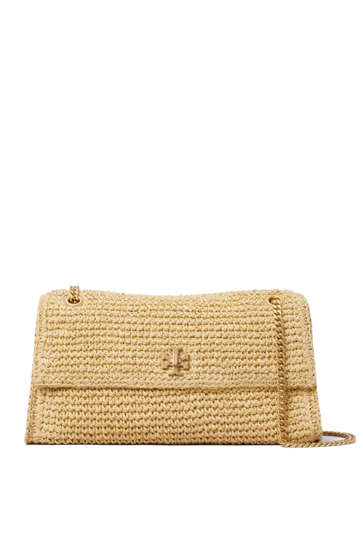 Tory Burch  Borse... Naturale - 7