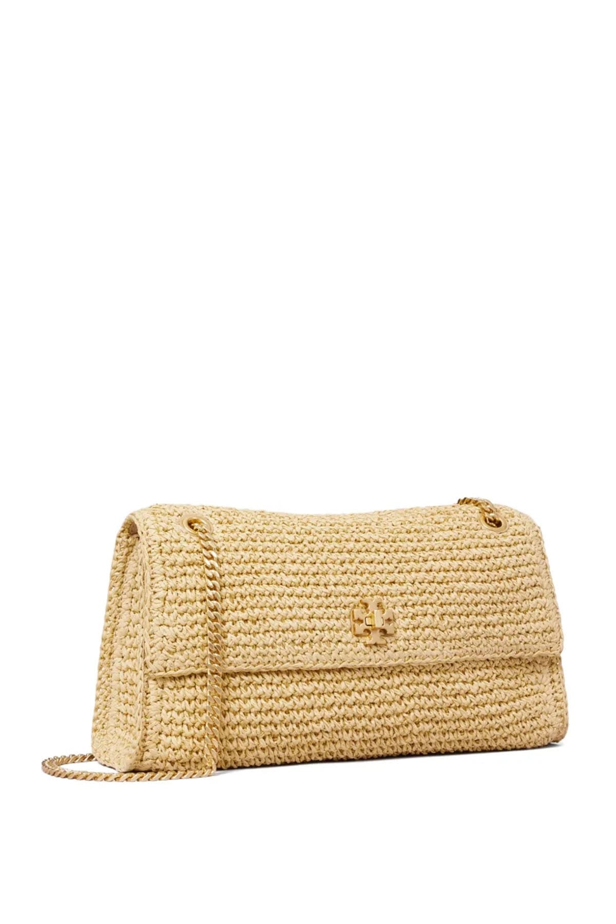 Tory Burch  Borse... Naturale - 4