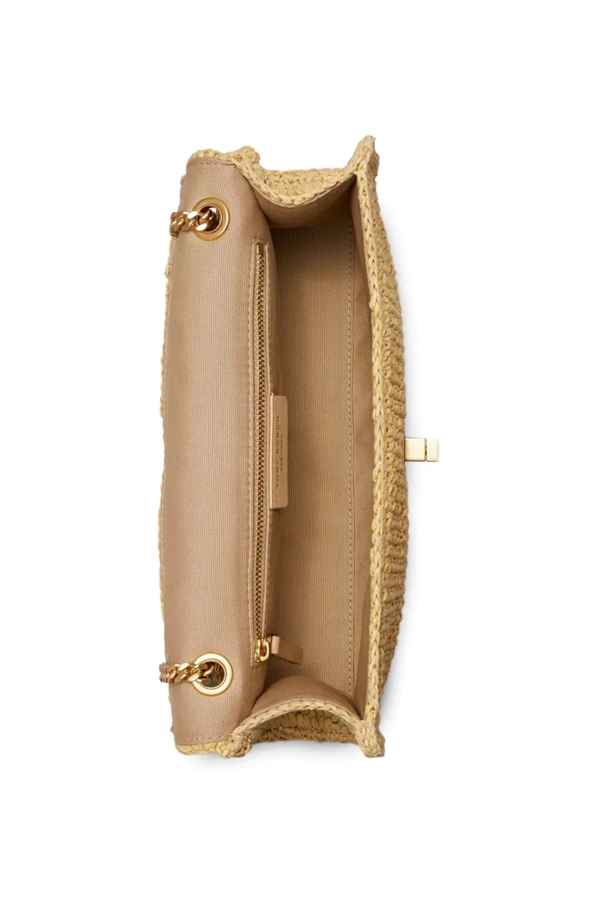 Tory Burch  Borse... Naturale - 5