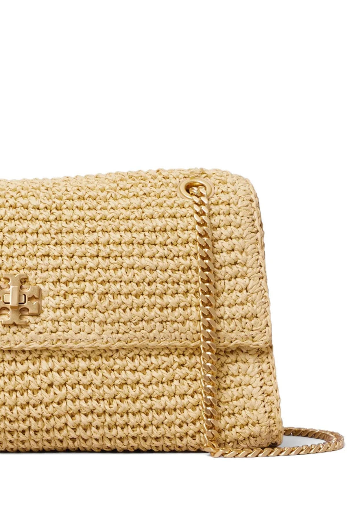 Tory Burch  Borse... Naturale - 6
