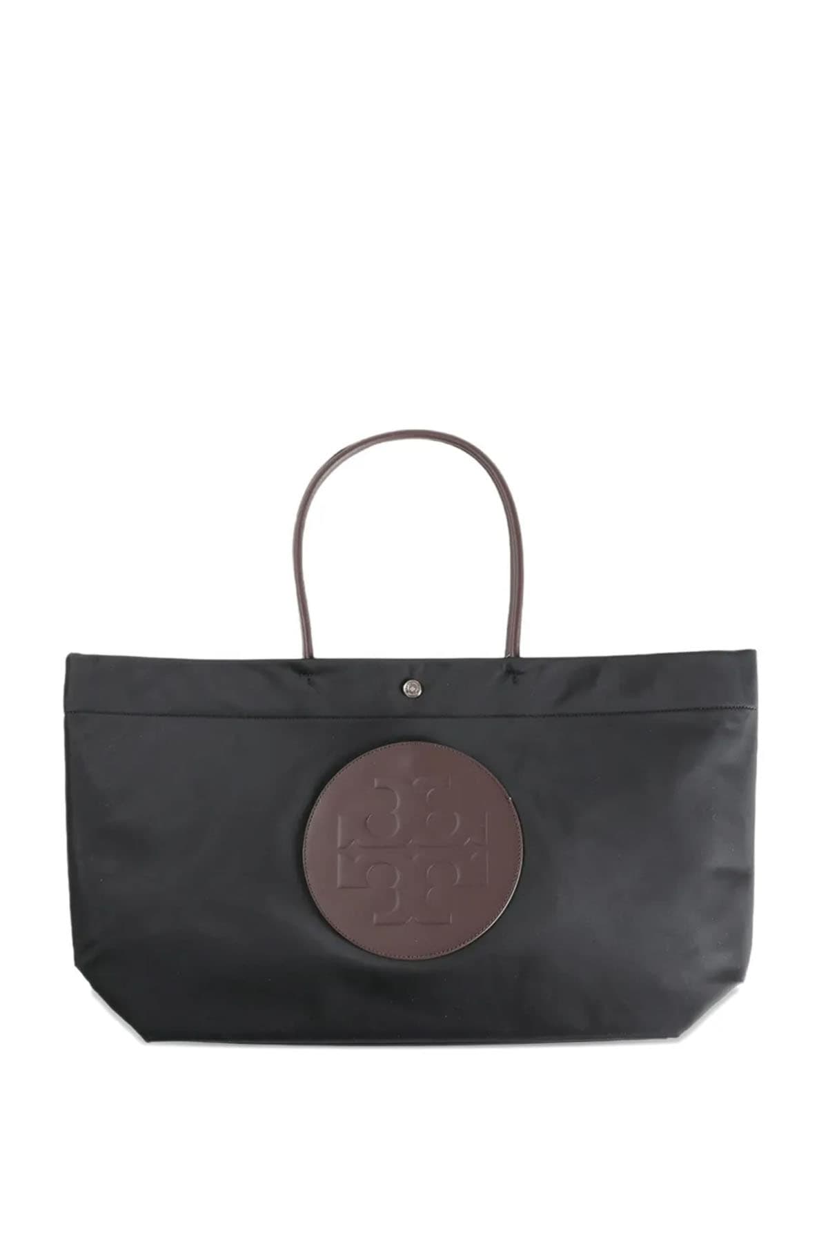 Tory Burch  Borse... Black - 5