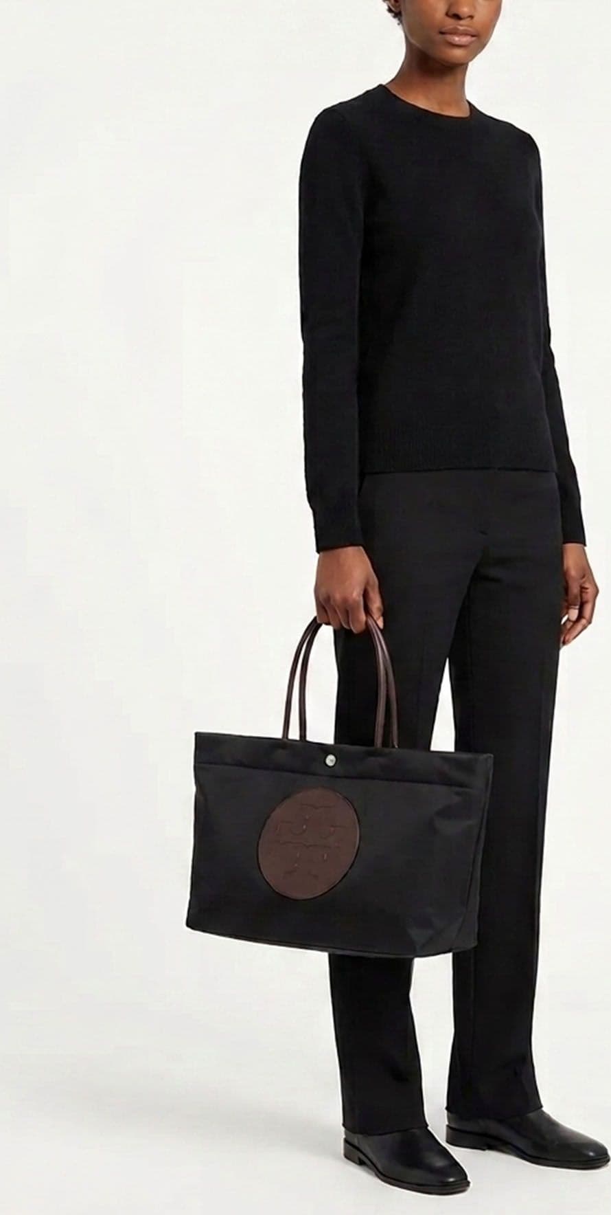 Tory Burch  Borse... Black - 2