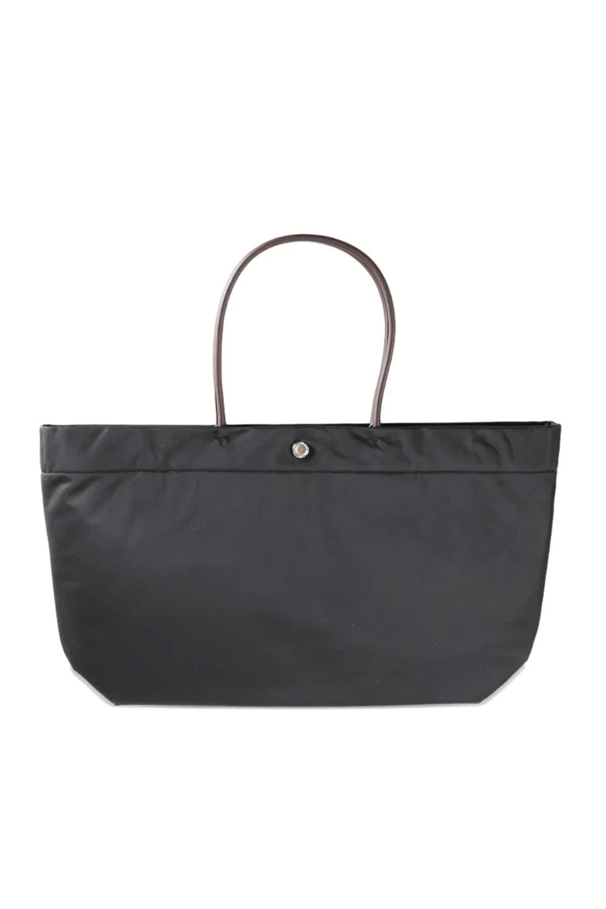 Tory Burch  Borse... Black - 3