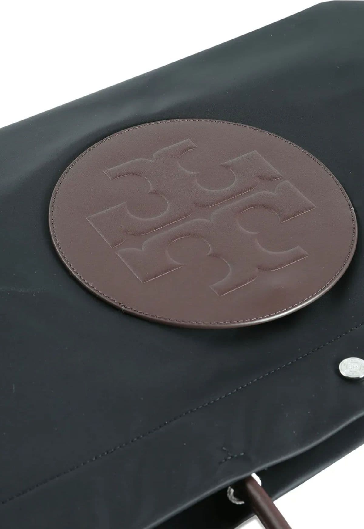 Tory Burch  Borse... Black - 4