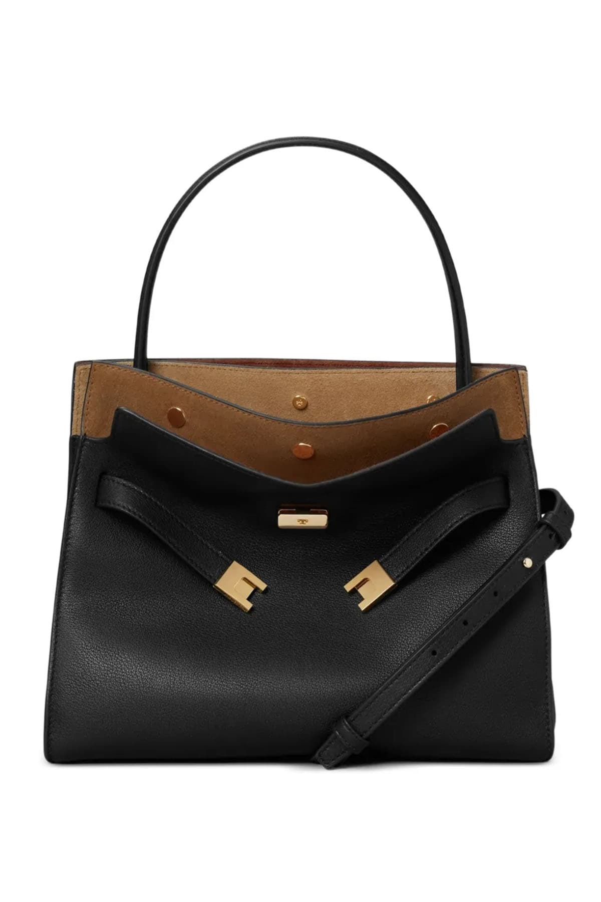 Tory Burch  Borse... Black - 5