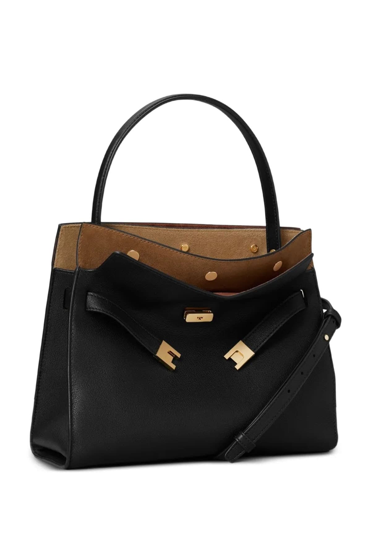 Tory Burch  Borse... Black - 3