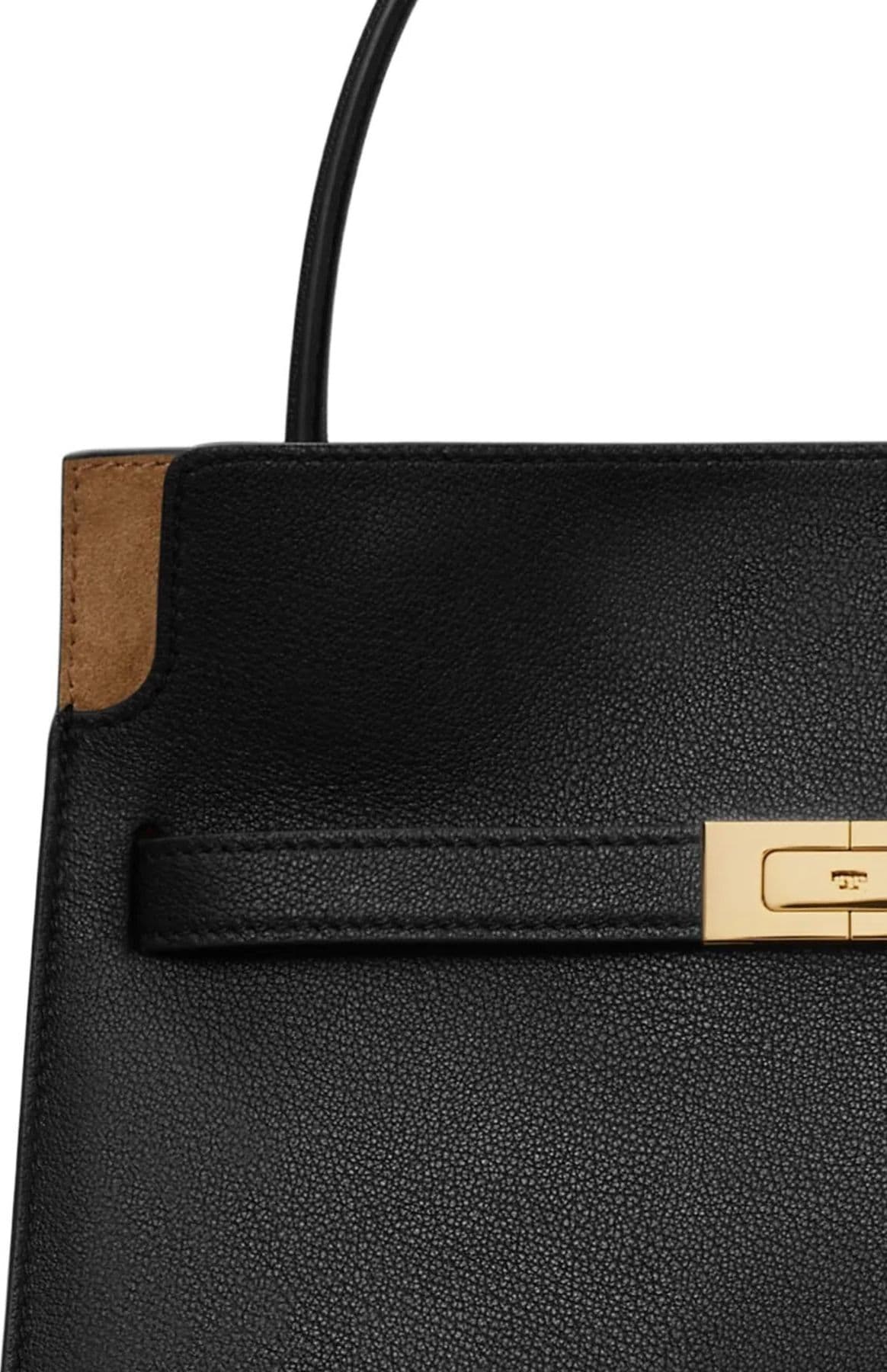 Tory Burch  Borse... Black - 4
