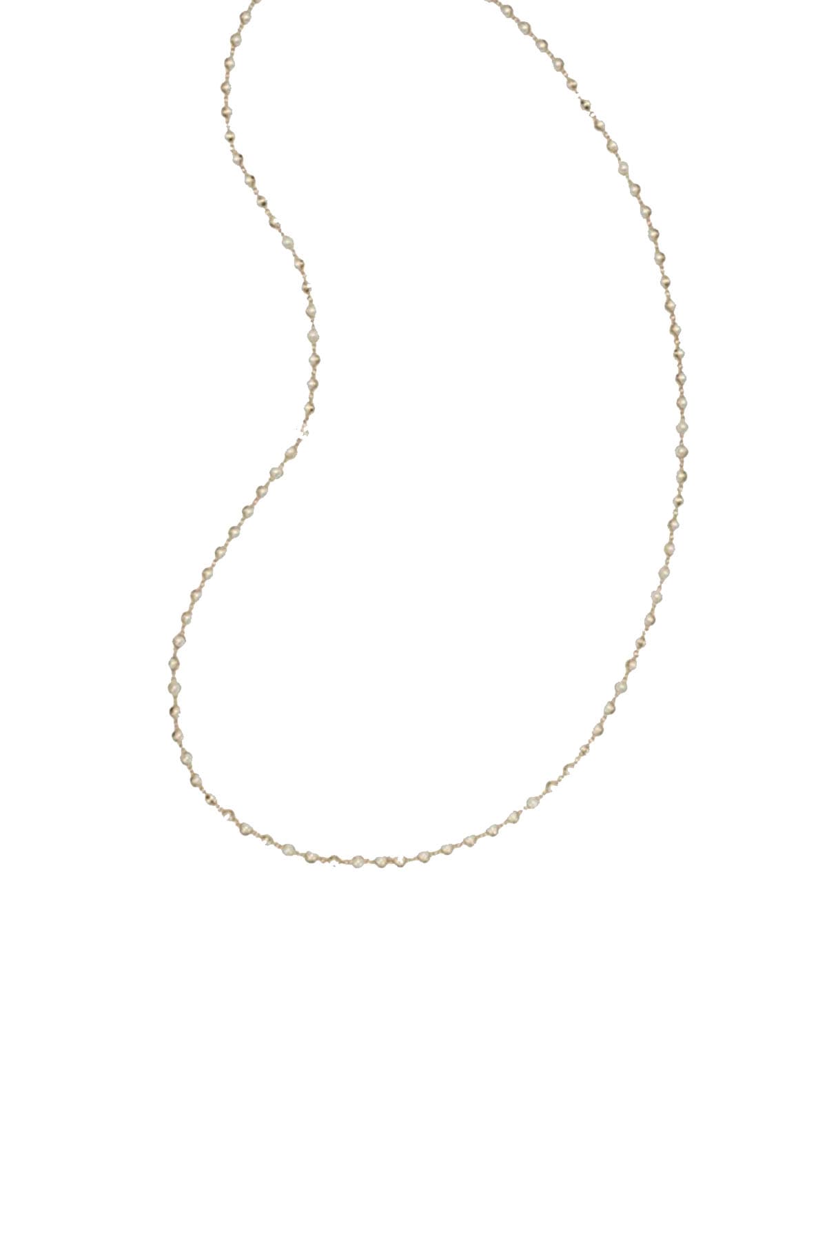 Tory Burch  Bijoux Pearl - 5