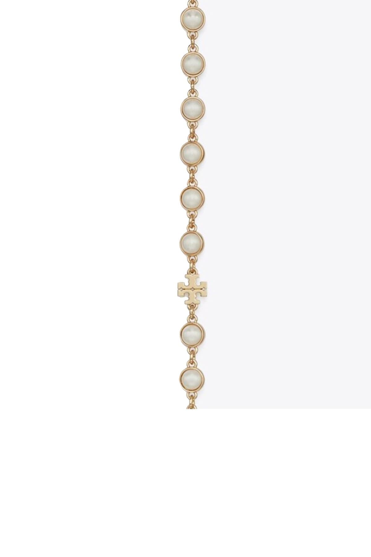 Tory Burch  Bijoux Pearl - 4