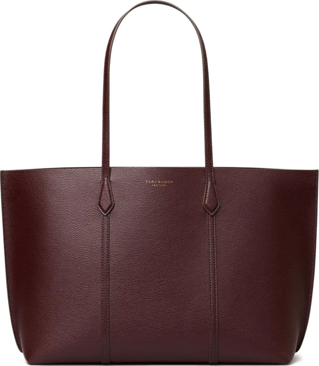 Tory Burch  Borse... Bordeaux - 5