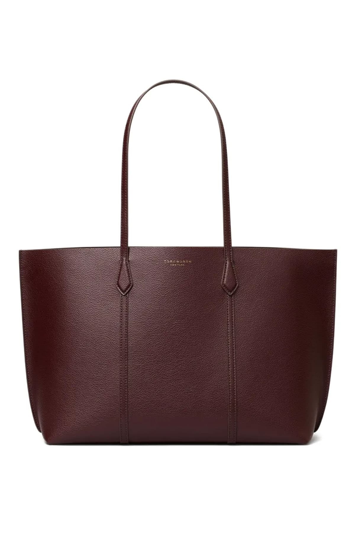 Tory Burch  Borse... Bordeaux - 5