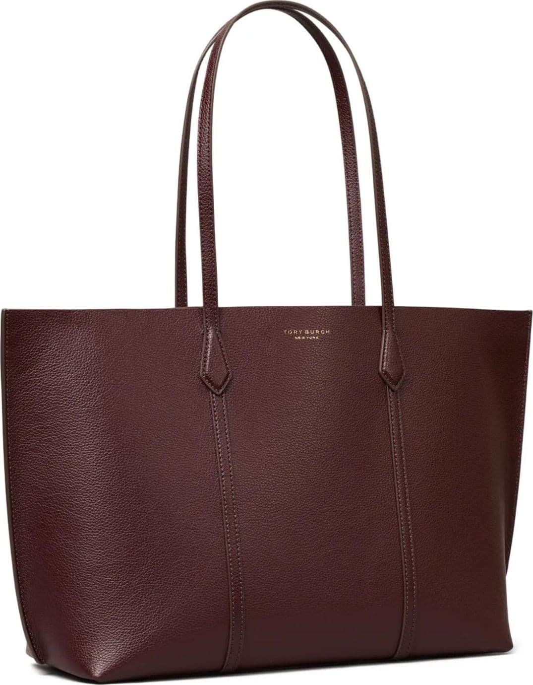 Tory Burch  Borse... Bordeaux - 2