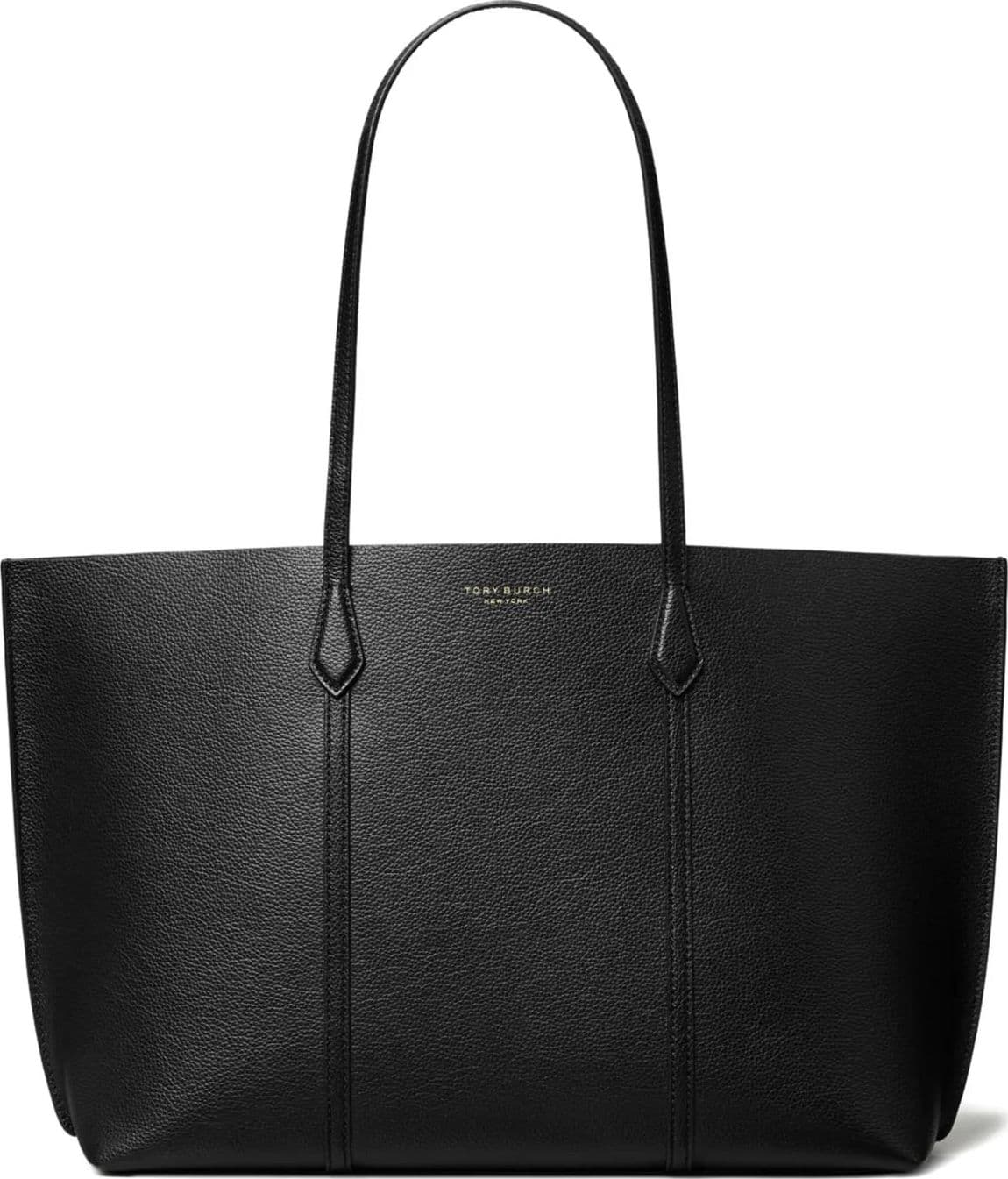 Tory Burch  Borse... Black – Nero