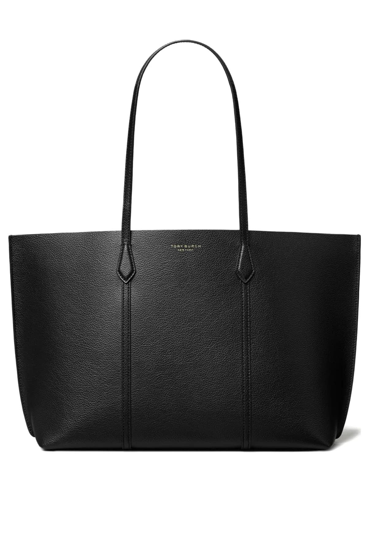 Tory Burch  Borse... Black - 6