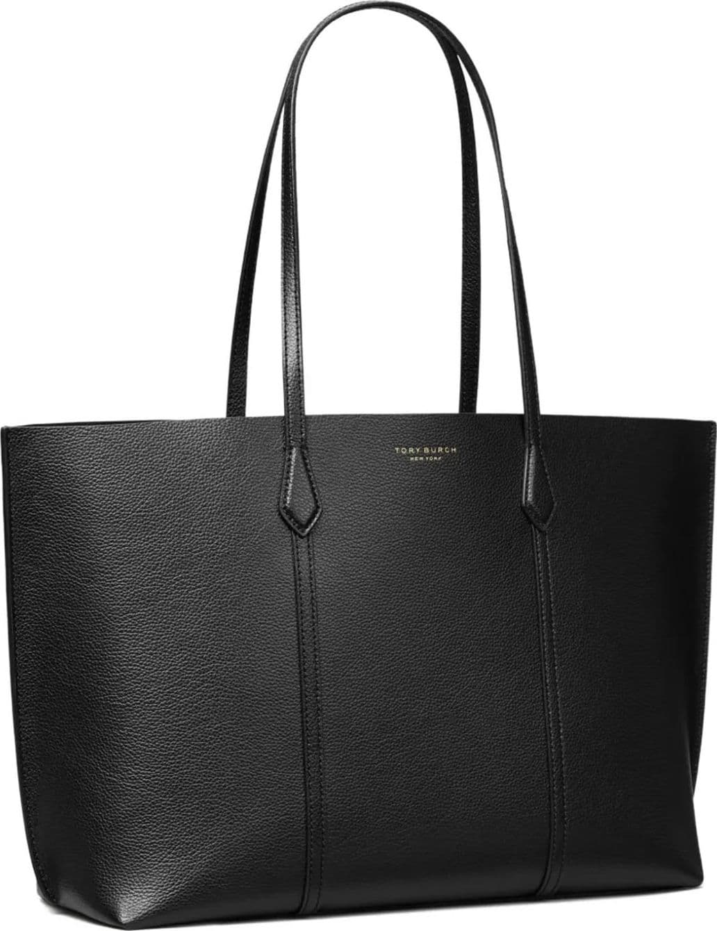 Tory Burch  Borse... Black - 3