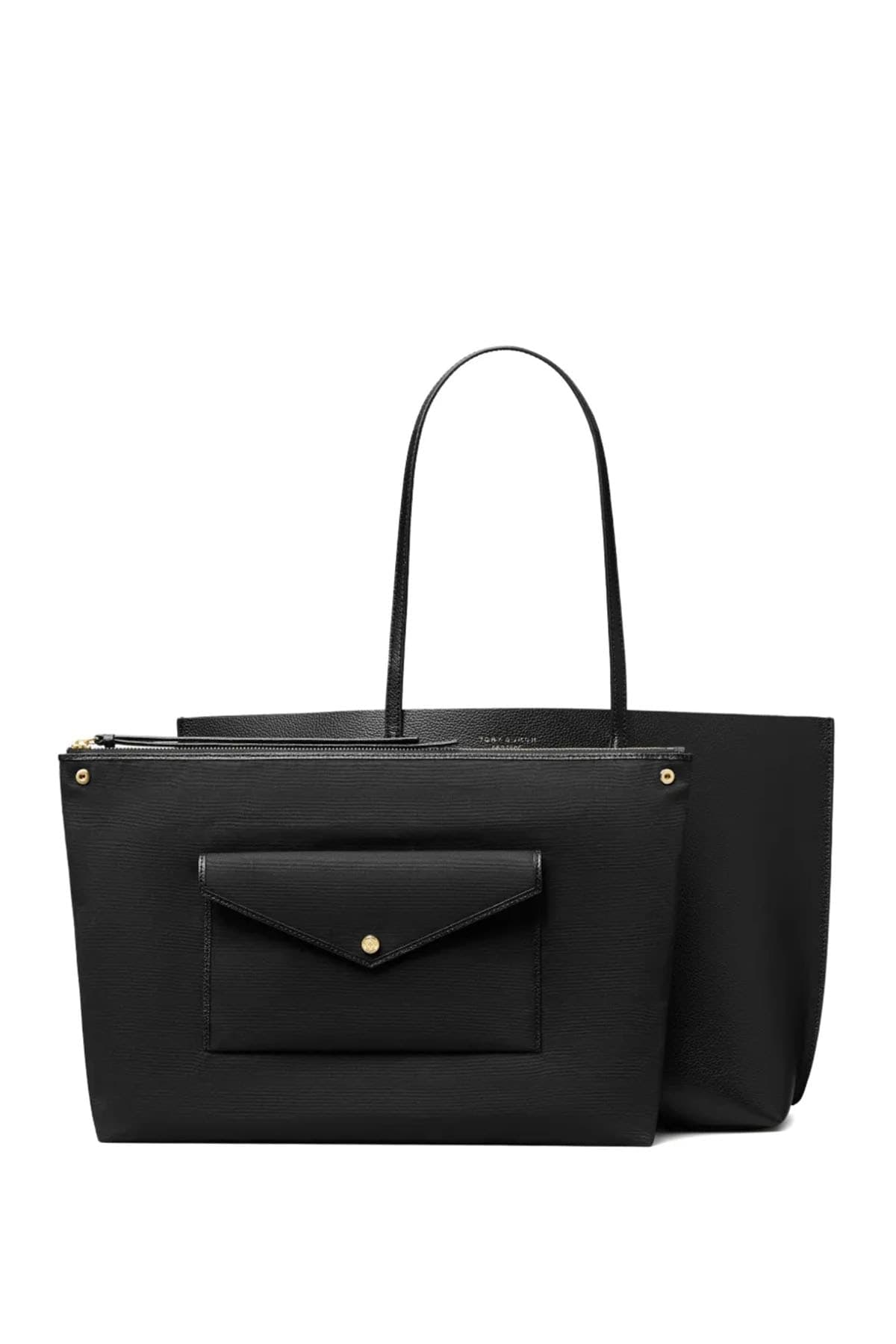 Tory Burch  Borse... Black - 4