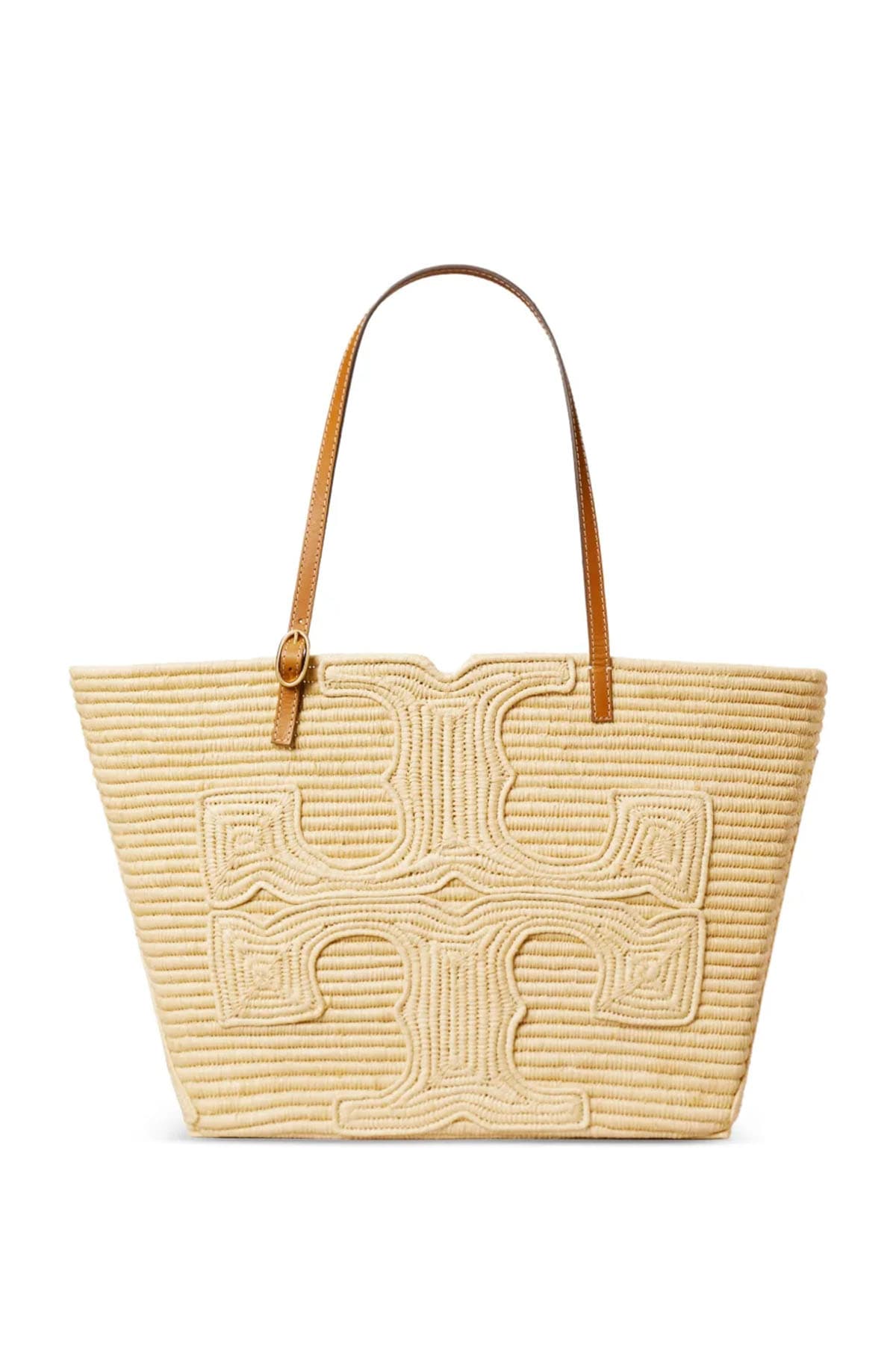 Tory Burch  Borse... Naturale - 6