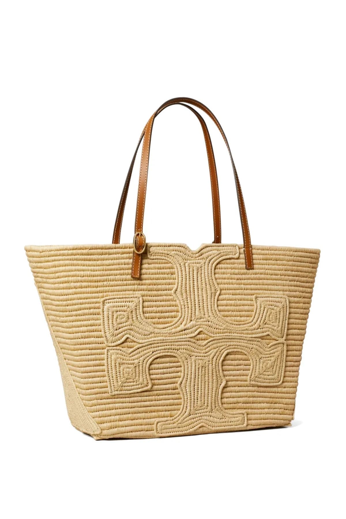 Tory Burch  Borse... Naturale - 3