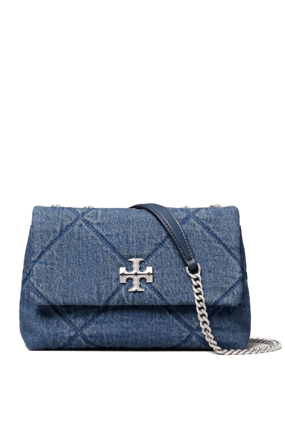 Tory Burch  Borse... Denim - 7