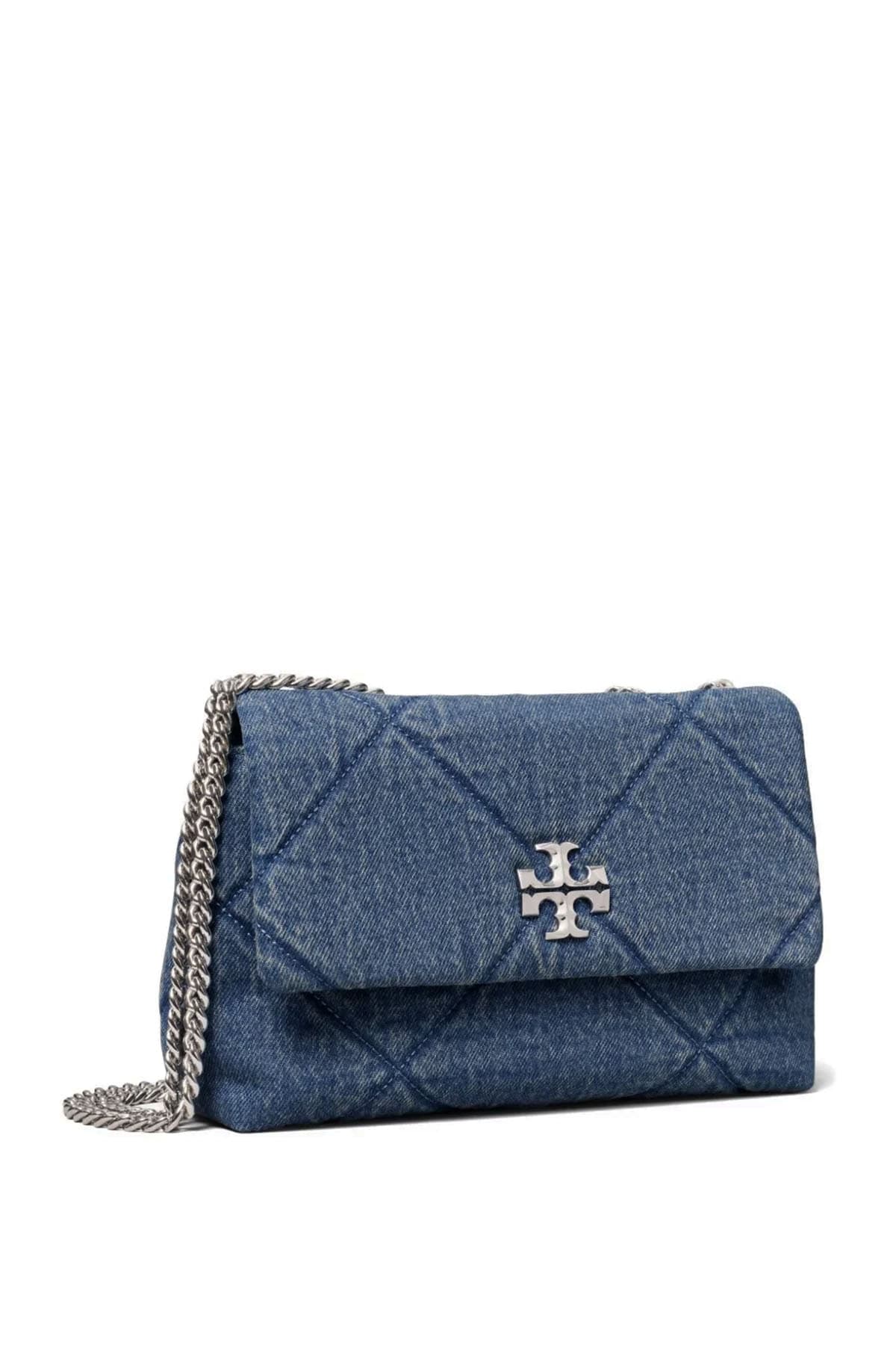 Tory Burch  Borse... Denim - 4