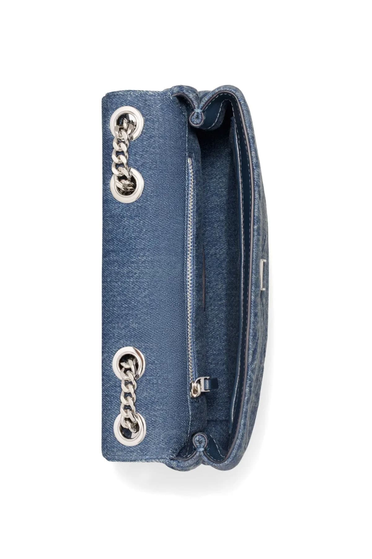 Tory Burch  Borse... Denim - 5