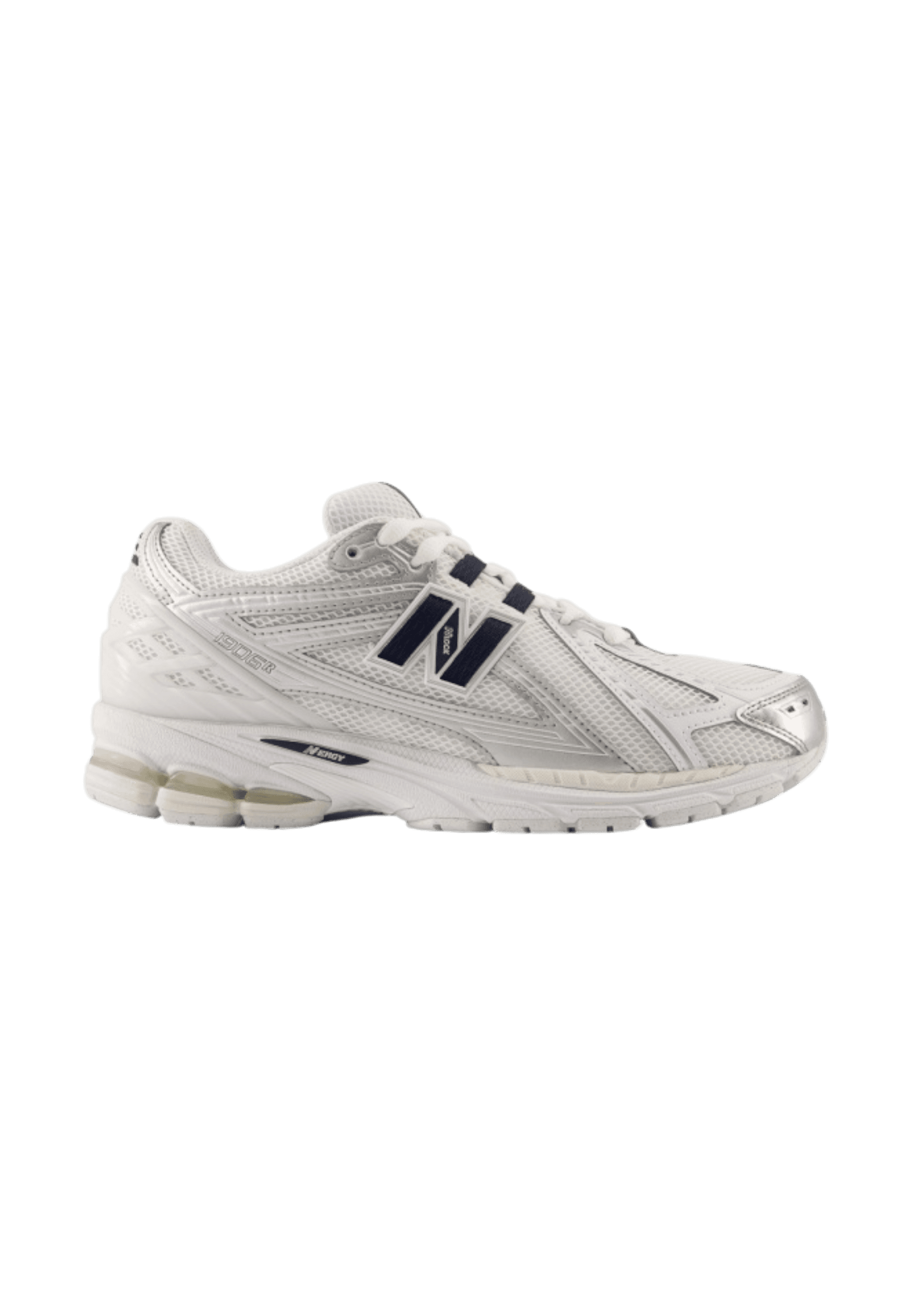NEW BALANCE Scarpe Adulto unisex New Balance U1906RCM - 5