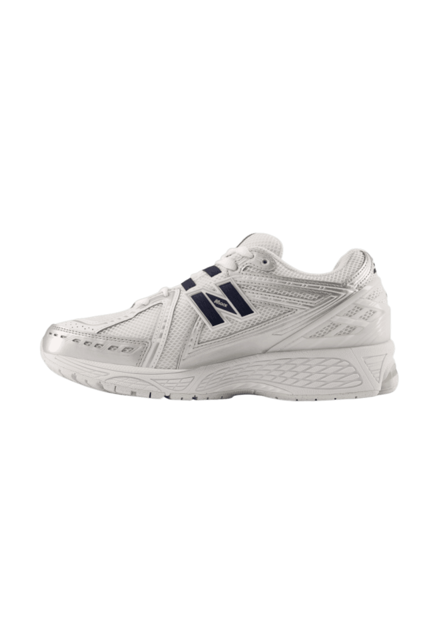 NEW BALANCE Scarpe Adulto unisex New Balance U1906RCM - 2