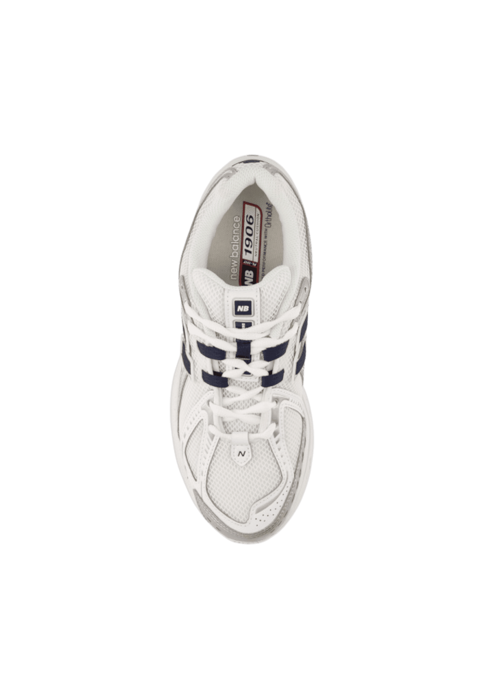 NEW BALANCE Scarpe Adulto unisex New Balance U1906RCM - 3