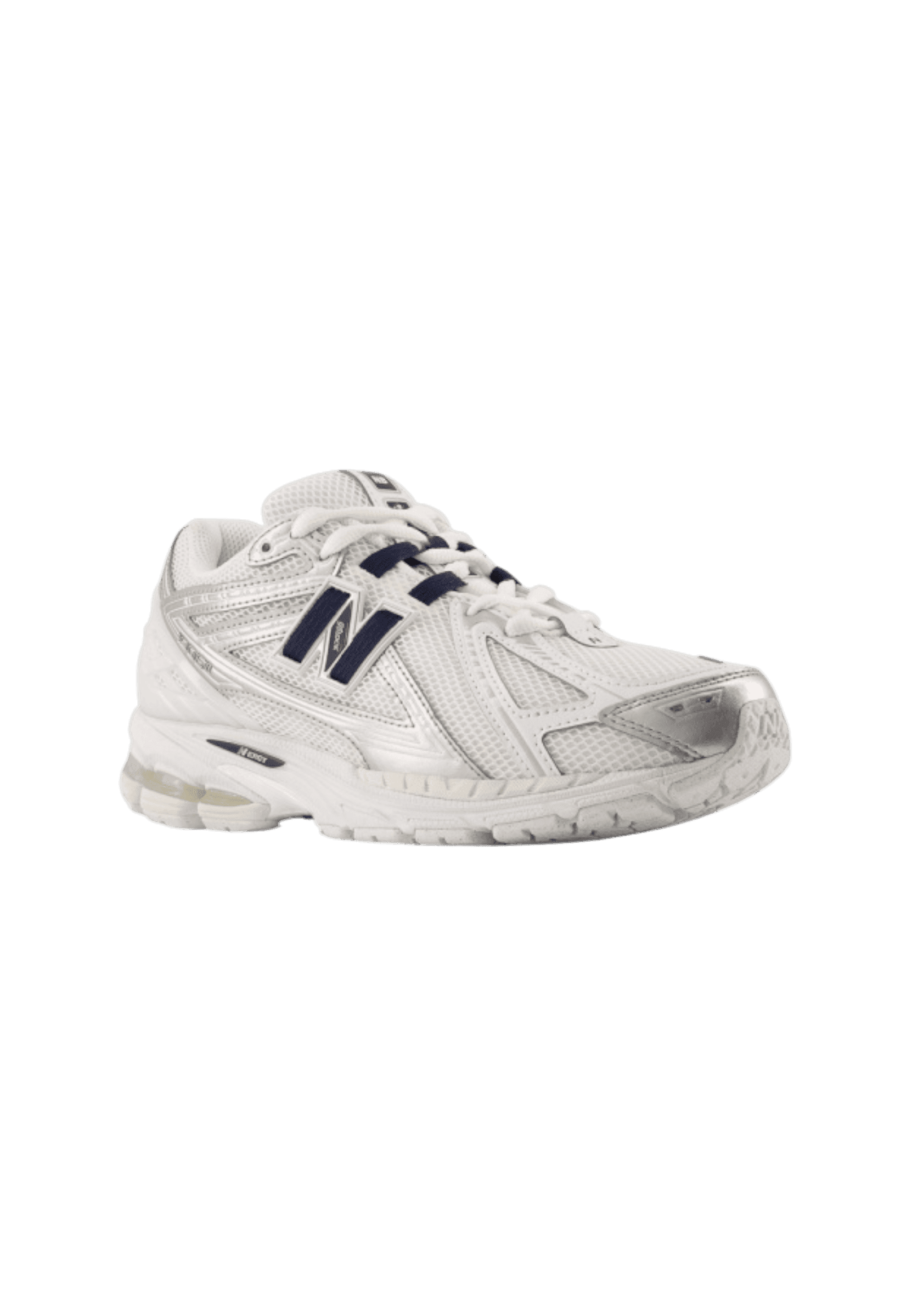 NEW BALANCE Scarpe Adulto unisex New Balance U1906RCM - 4