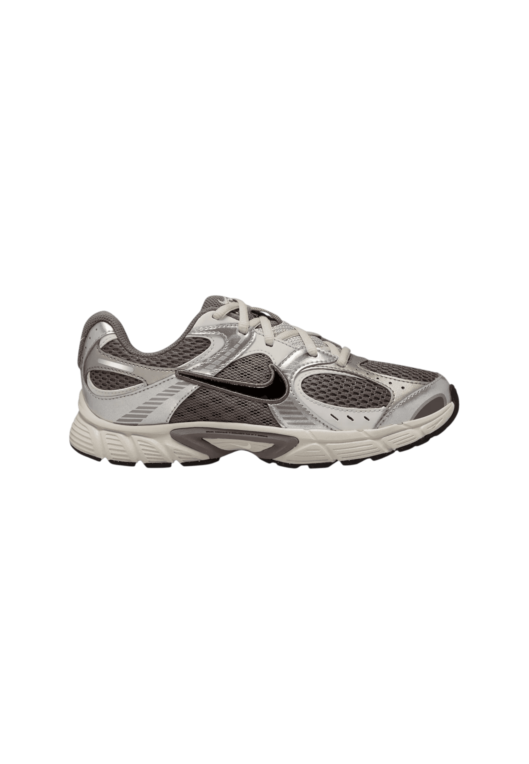 NIKE SPORTSWEAR Scarpe Donna Nike Sportswear hq6411_200 - 5
