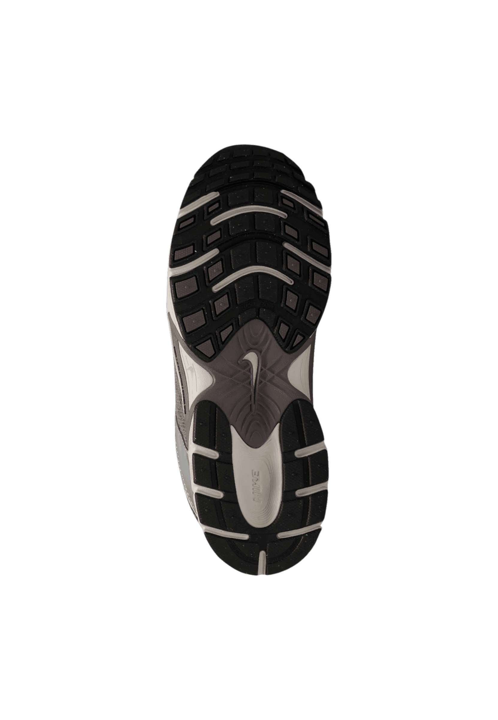 NIKE SPORTSWEAR Scarpe Donna Nike Sportswear hq6411_200 - 2
