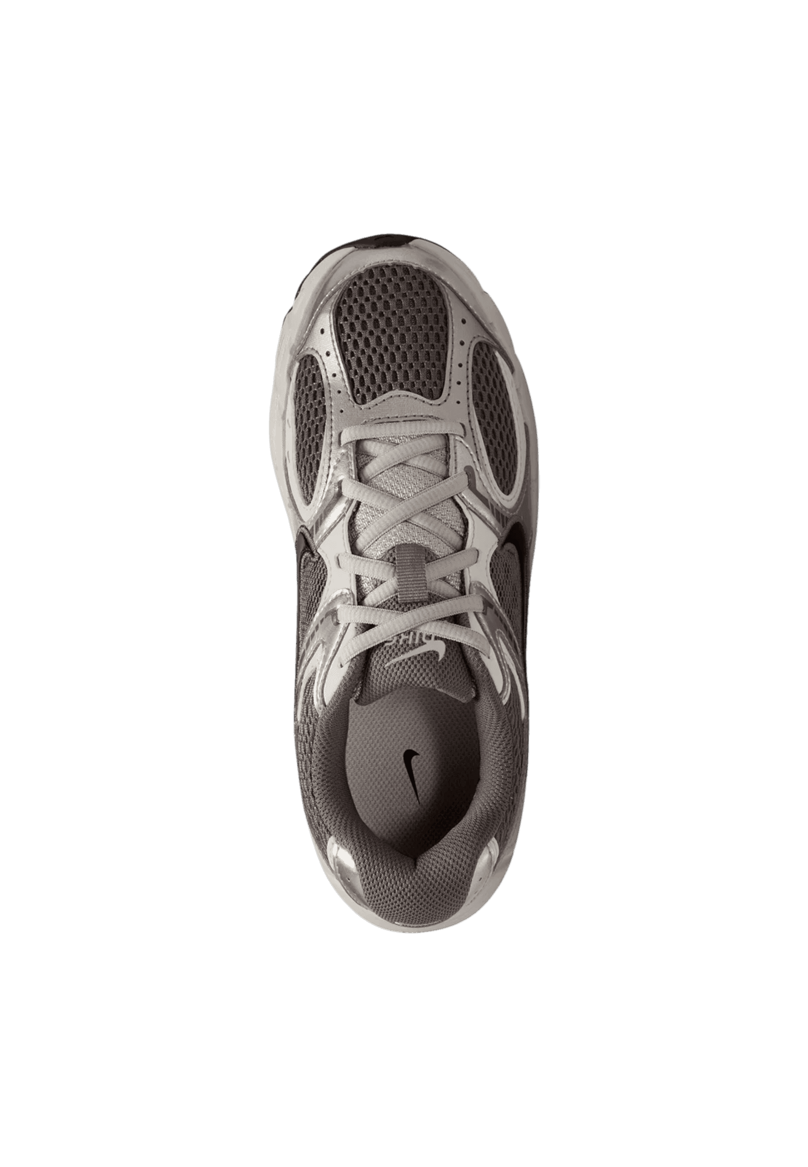 NIKE SPORTSWEAR Scarpe Donna Nike Sportswear hq6411_200 - 3