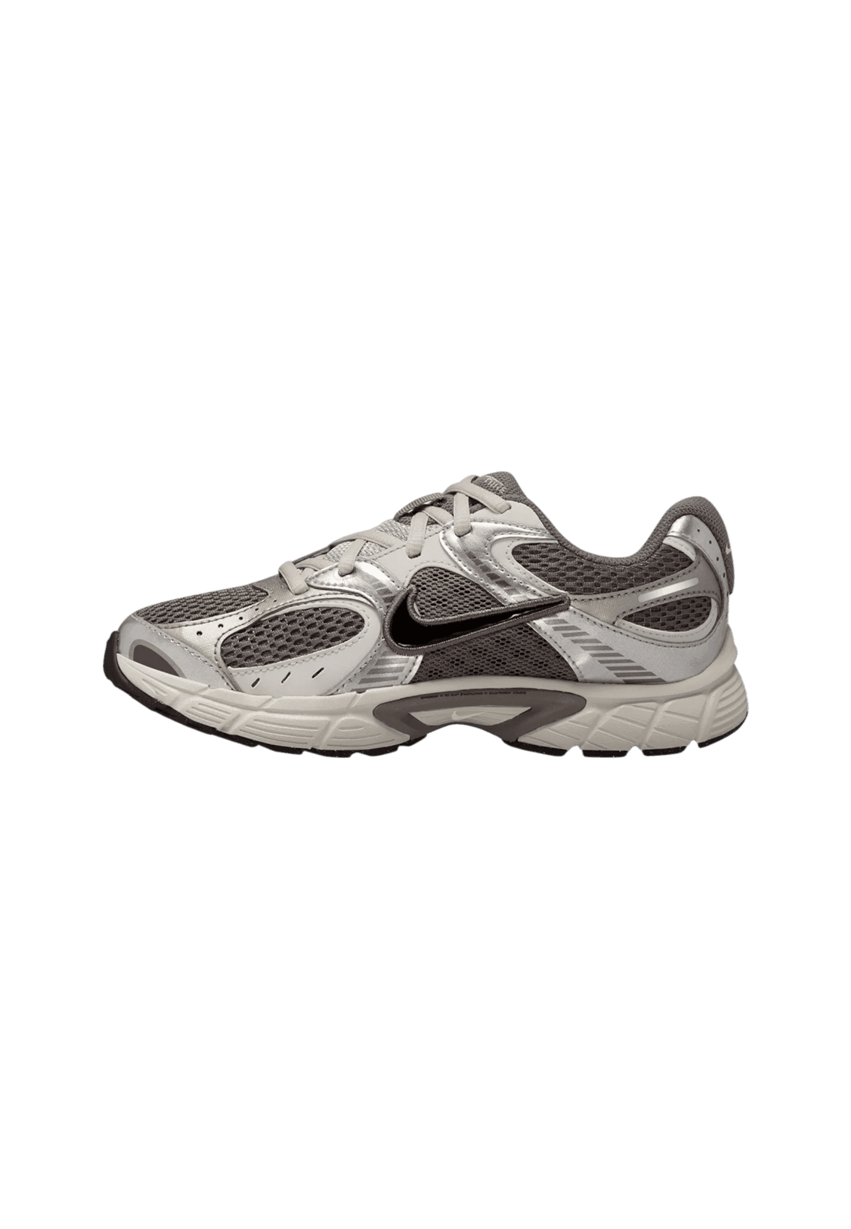 NIKE SPORTSWEAR Scarpe Donna Nike Sportswear hq6411_200 - 4