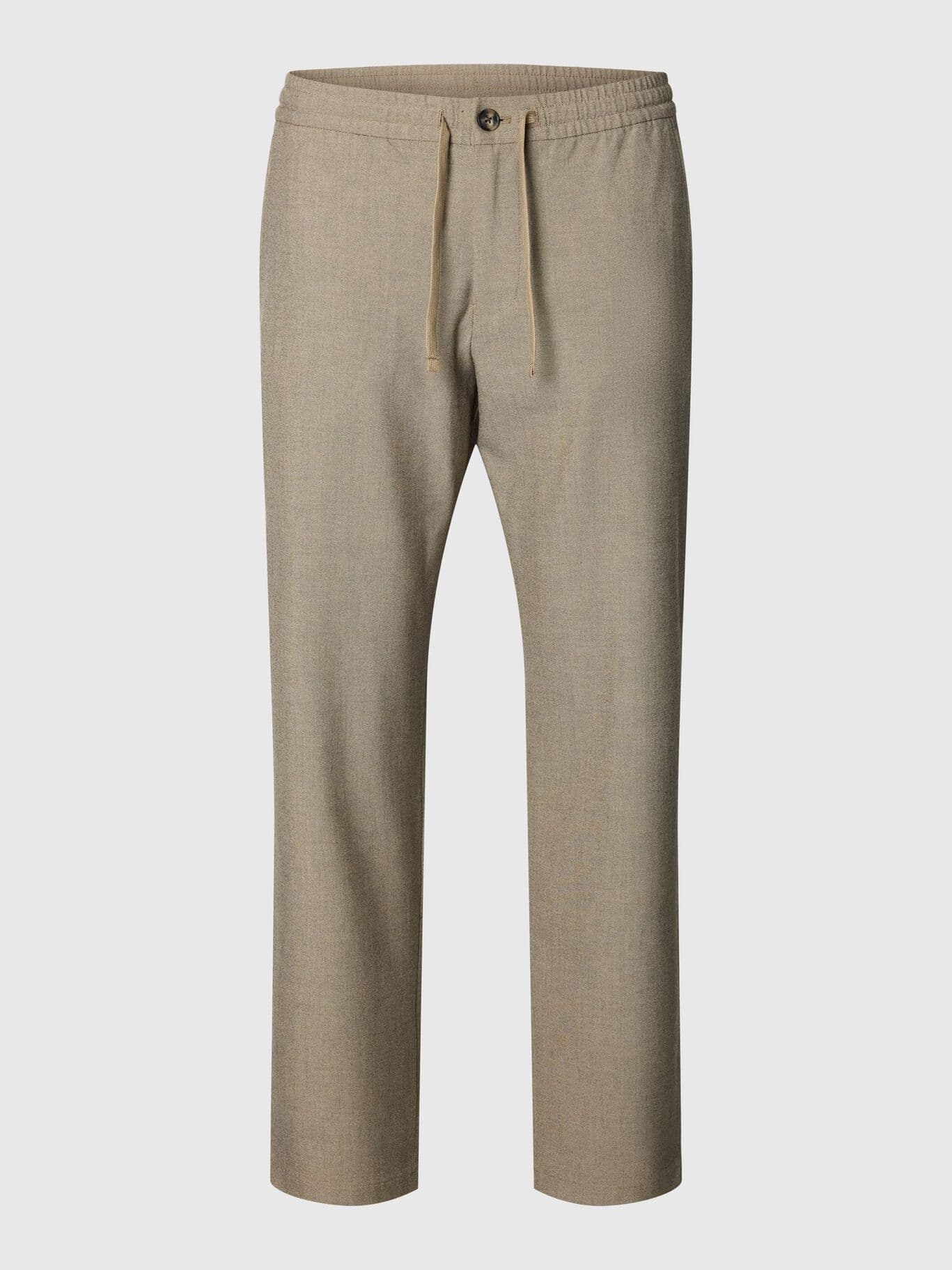 SELECTED Pantalone Uomo Selected ROBERT - 7