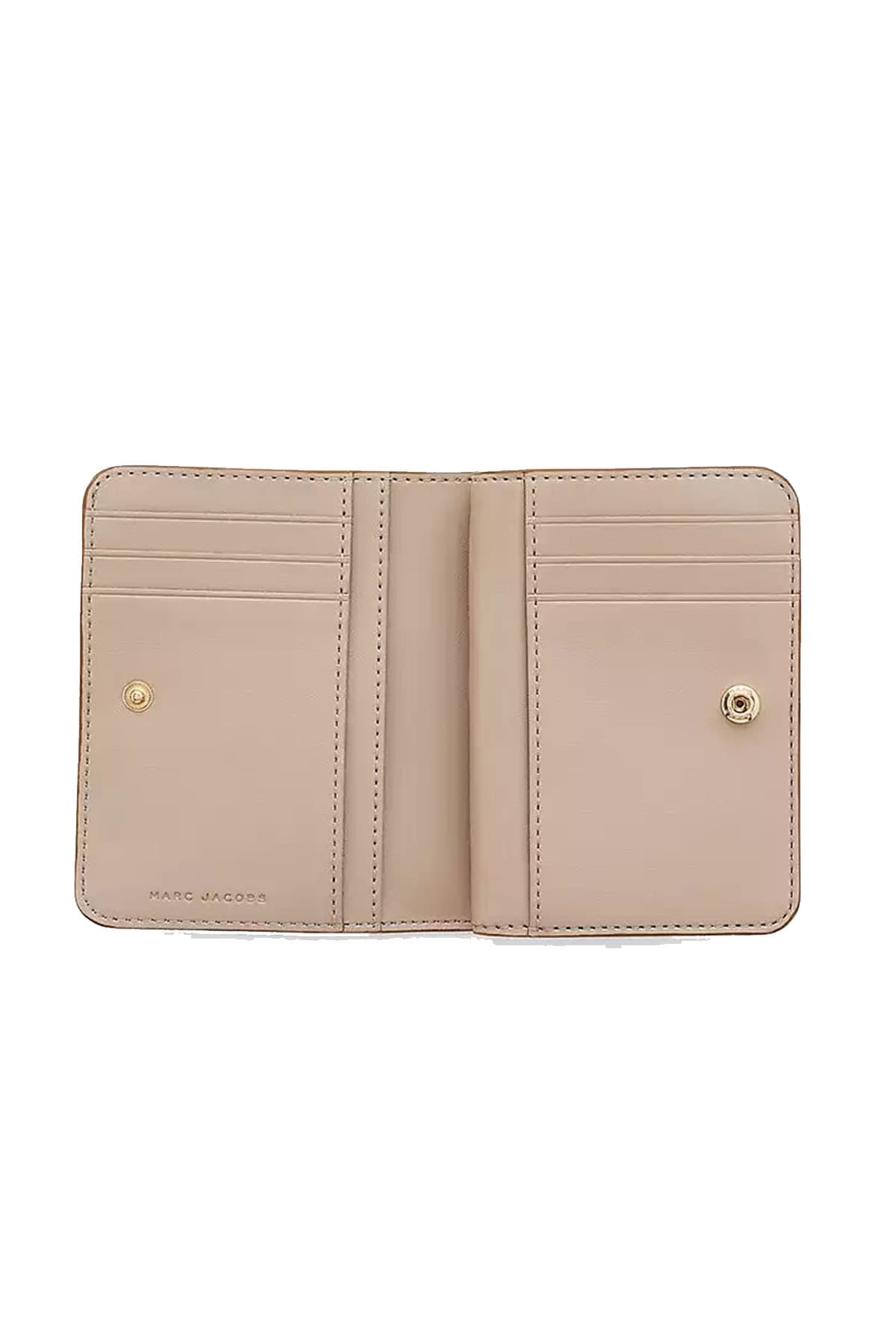 Marc Jacobs  Portafogli - 2