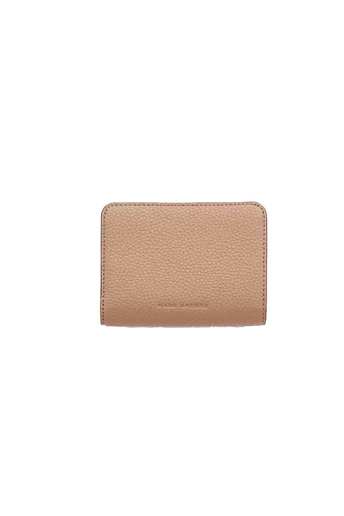 Marc Jacobs  Portafogli - 3