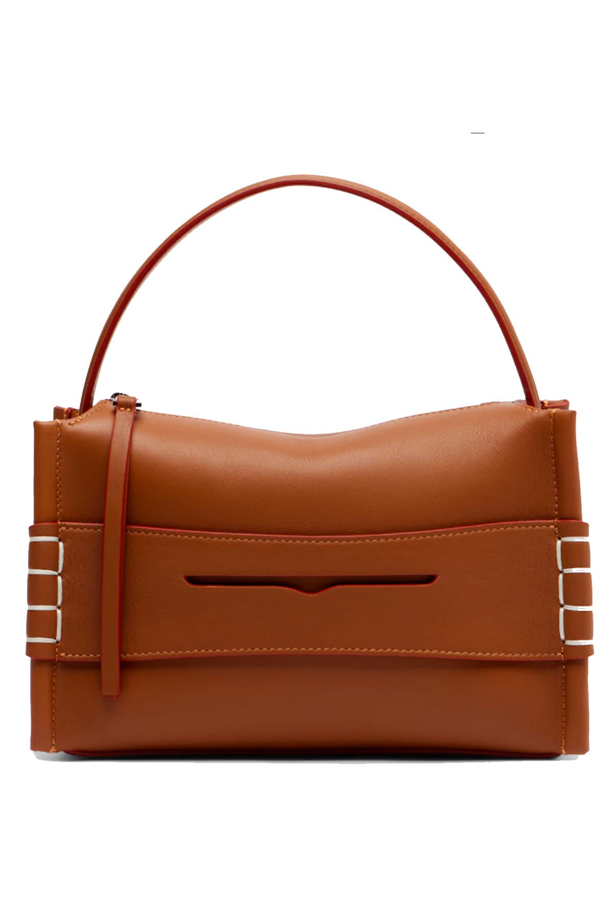 JW ANDERSON  Borse... Cammello - 6
