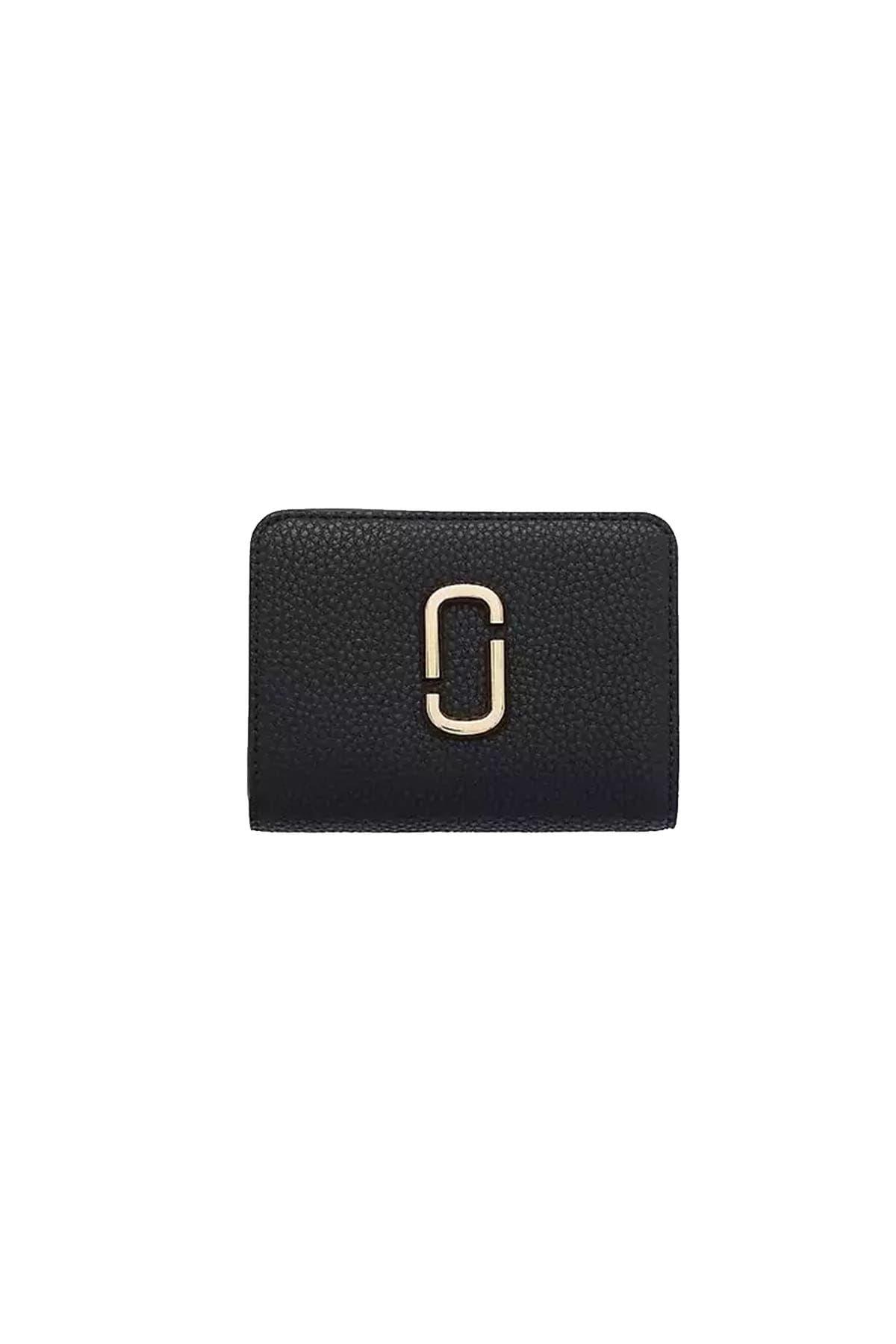 Marc Jacobs  Portafogli Giallo - 5