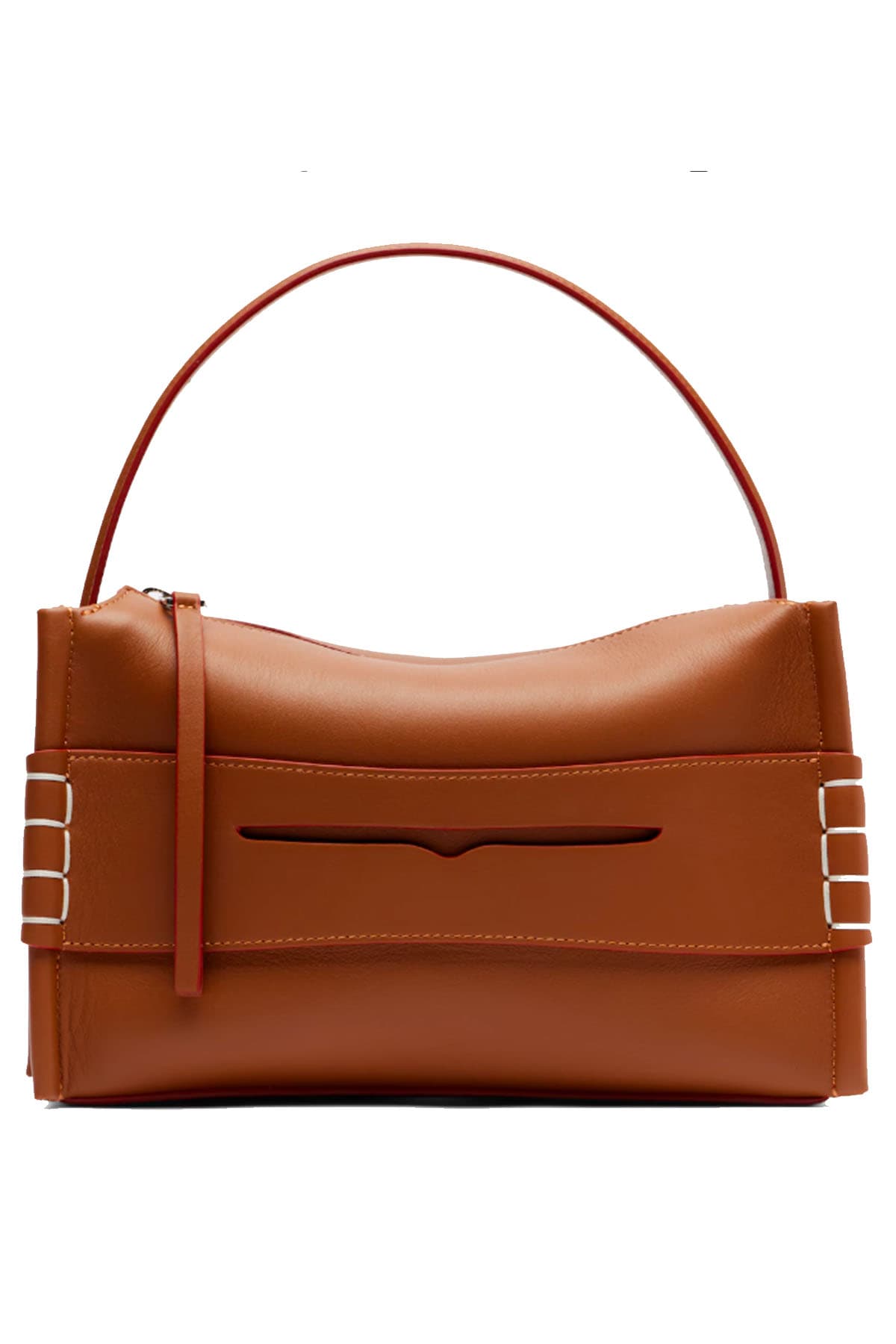 JW ANDERSON  Borse... Cammello - 6