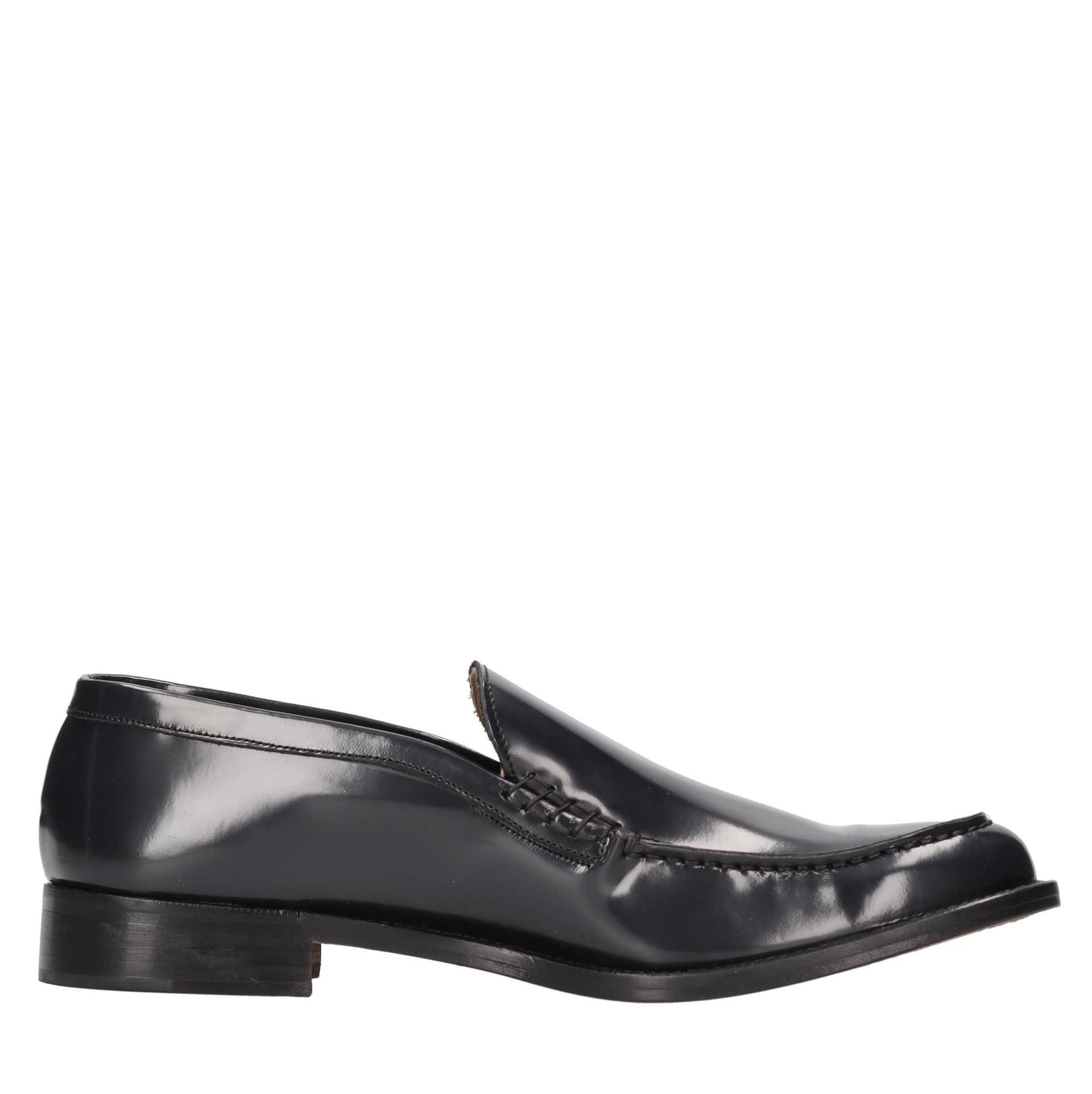 Marechiaro 1962  Scarpe basse Blu - 3