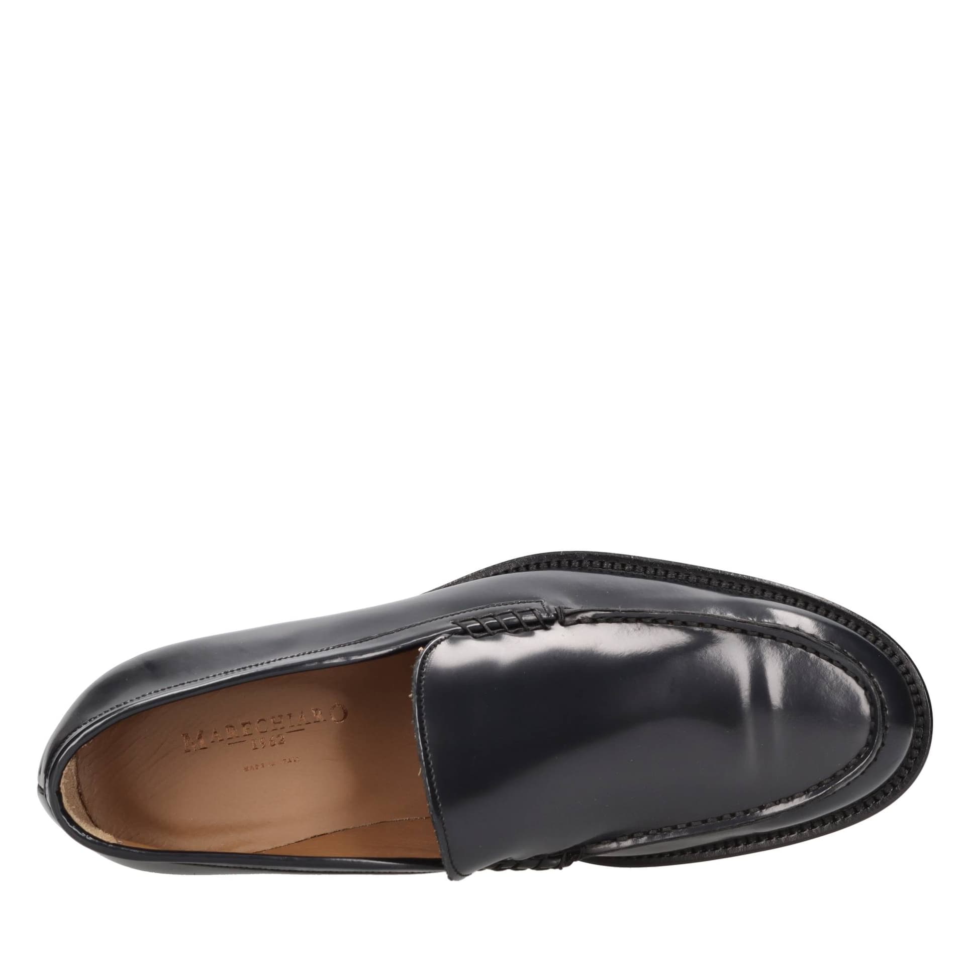 Marechiaro 1962  Scarpe basse Blu - 6