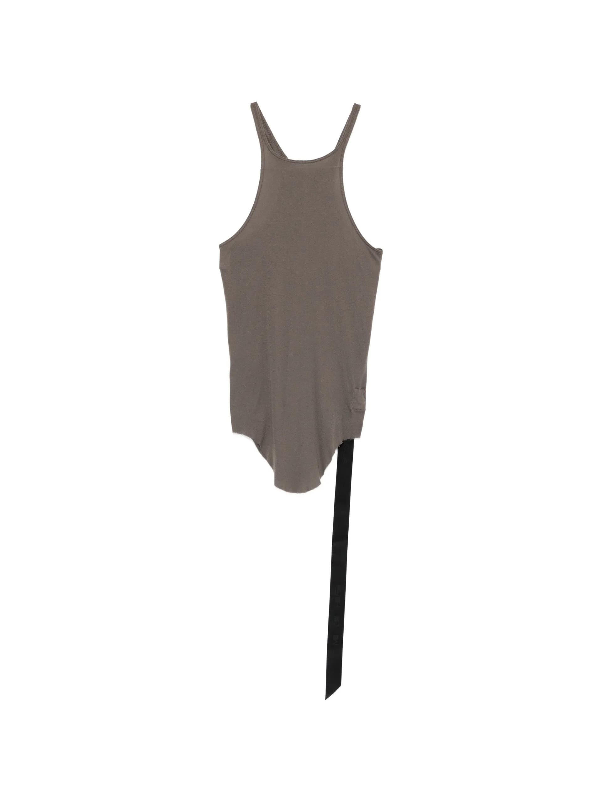 RICK OWENS DRKSHW Rick Owens DRKSHDW - Top da Donna - 1