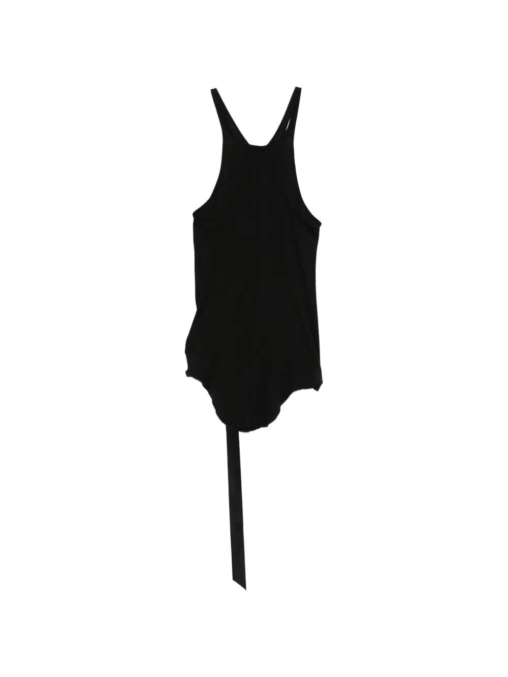 RICK OWENS DRKSHW Rick Owens DRKSHDW - Top da Donna - 3