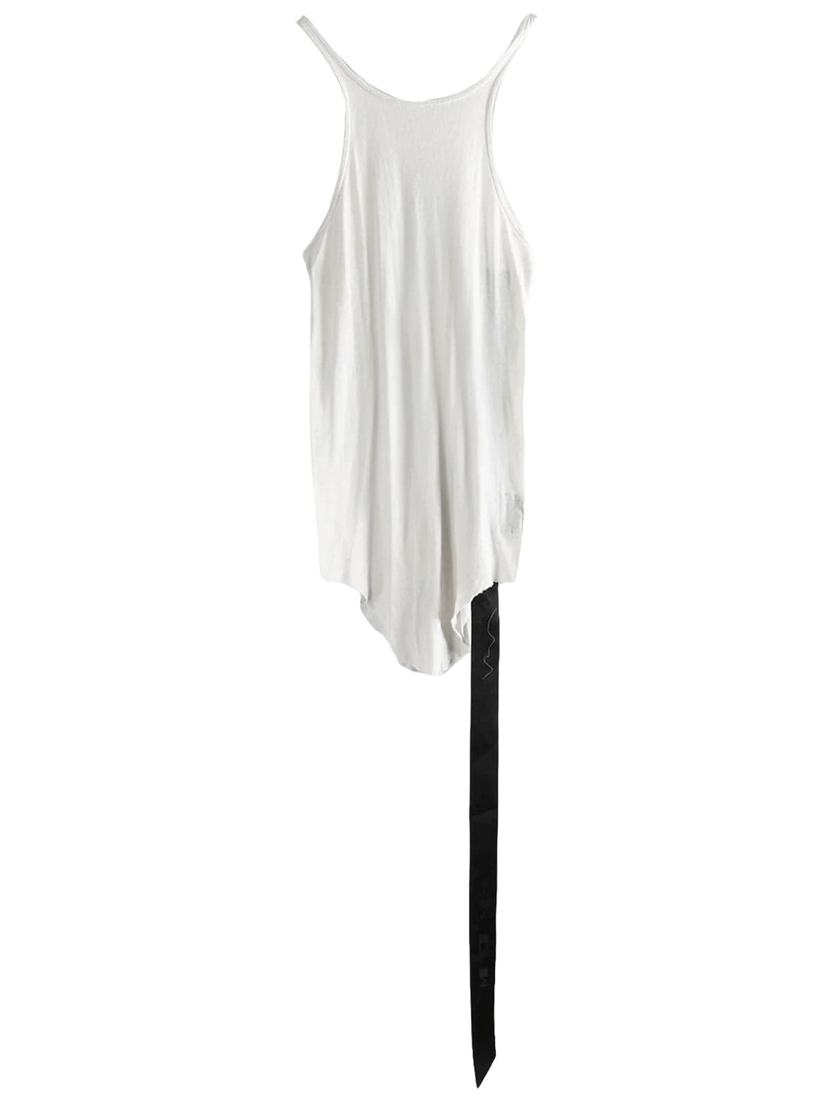 RICK OWENS DRKSHW Rick Owens DRKSHDW - Top da Donna - 4