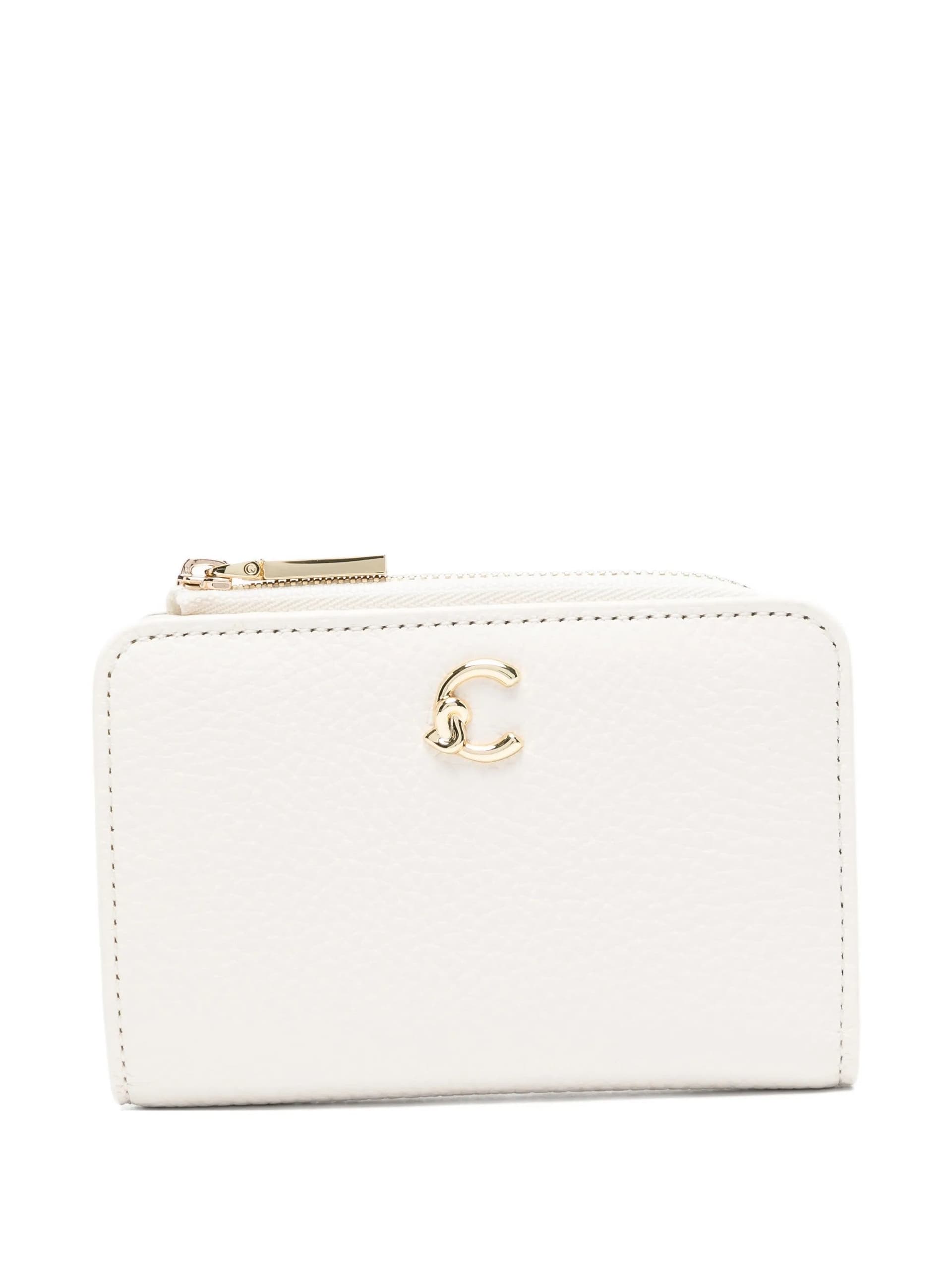 COCCINELLE Coccinelle - Borsa a Mano da Donna - 9