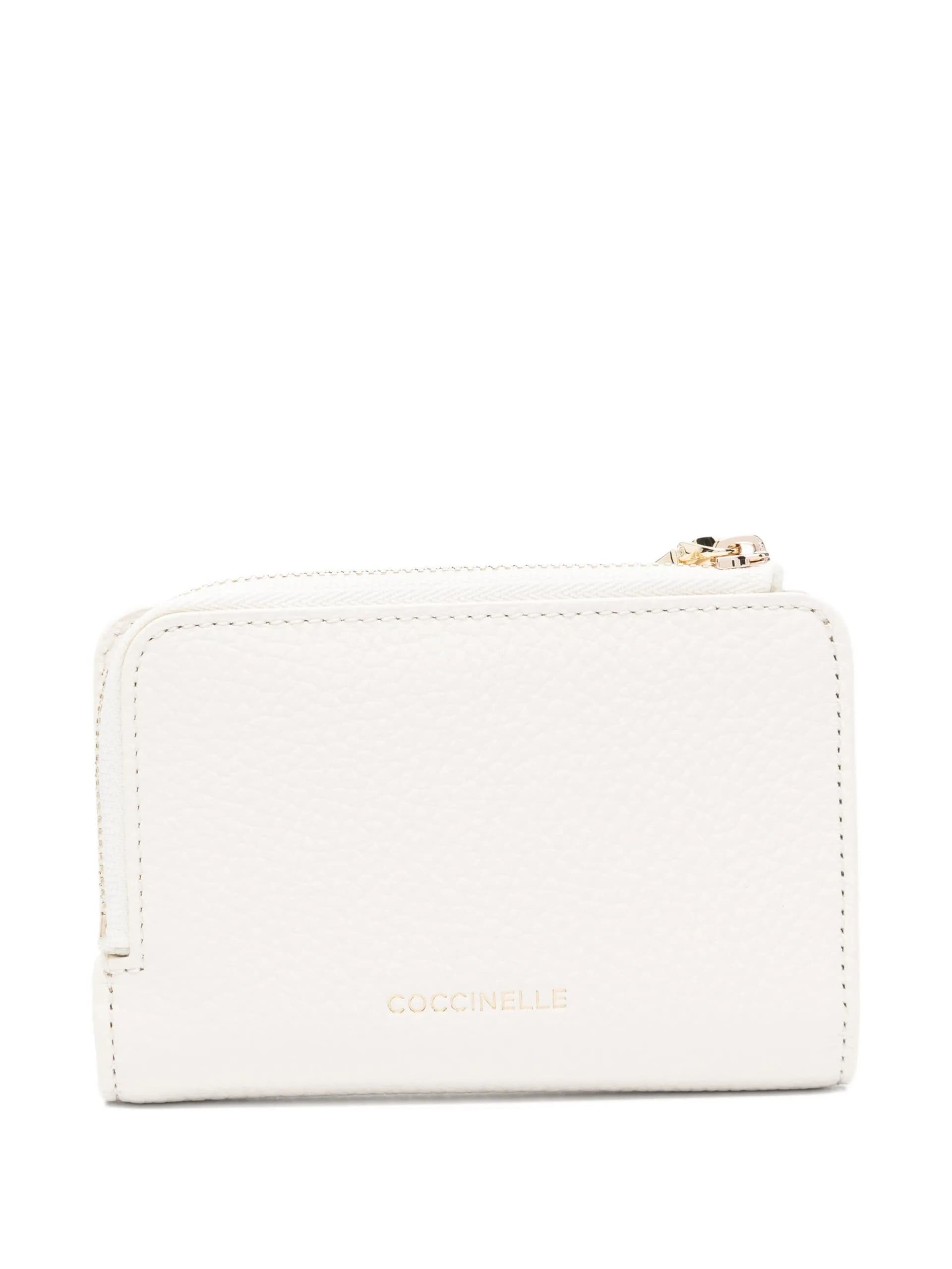 COCCINELLE Coccinelle - Borsa a Mano da Donna - 2